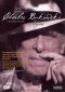 The Charles Bukowski Tapes