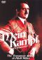 Mein Kampf