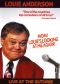 Louie Anderson: Mom! Louie's Looking at Me Again!