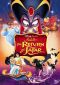 The Return of Jafar