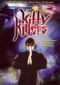 Kitty Killers