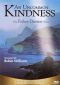 An Uncommon Kindness: The Father Damien Story