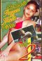 Authentic Reggae Music Videos, Vol. 2