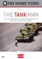 Frontline: The Tank Man