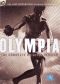 Olympia