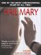 Hail Mary