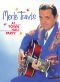 Merle Travis: At Town Hall Party