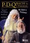 P.D.Q. Bach in Houston: We Have a Problem!