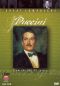Great Composers: Giacomo Puccini