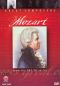 Great Composers: Wolfgang Amadeus Mozart