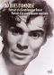 Jacques D'Amboise: Portrait of a Great American Dancer