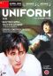 Uniform