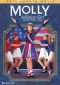 Molly: An American Girl on the Home Front
