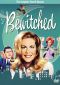 Bewitched: A Prince of a Guy