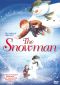 The Snowman