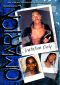 Omarion: Invitation Only