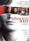 The Innocent Sleep