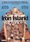 Iron Island