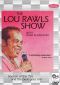 The Lou Rawls Show with Duke Ellington