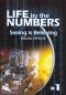 Life By the Numbers: Seeing Is Believing - Special Effects