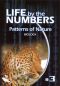 Life By the Numbers: Patterns of Nature - Biology