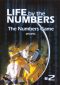 Life By the Numbers: The Numbers Game - Sports