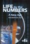 Life By the Numbers: A New Age - Information Age