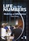 Life By the Numbers: Making a Difference - Education
