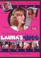 Laura's Toys