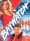 Baywatch: Panic at Malibu Pier