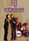 Classic Artists: Cream