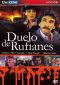 Duelo De Rufianes