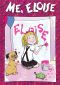Eloise: Me, Eloise