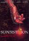 Superstition