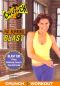 Crunch: Fat Burning Blast