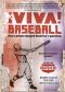 Viva Baseball