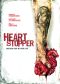 Heartstopper