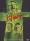 Forever Knight: Trophy Girl