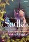 Sadko