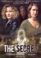 The Secret
