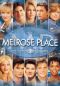 Melrose Place: Drawing the Line