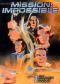 Mission: Impossible: The Reluctant Dragon