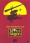 The Making of Miss Saigon