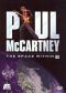 Paul McCartney: The Space Within US