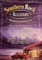 Southern Rock Allstars: Trouble's Coming Live