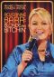 Roseanne Barr: Blonde and Bitchin'