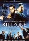 Kill Zone
