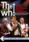 The Who: The Vegas Job - Reunion Concert Live in Vegas