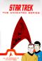 Star Trek: The Animated Series: Slaver Weapon
