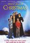 Once Upon a Christmas